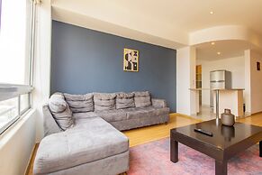 Capitalia Living - Apartments - Santa Fe