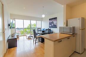 Capitalia Living - Apartments - Santa Fe