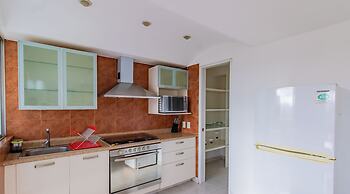 Capitalia Living - Apartments - Santa Fe