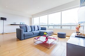 Capitalia Living - Apartments - Santa Fe