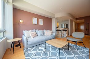 Capitalia Living - Apartments - Santa Fe