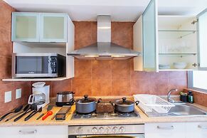 Capitalia Living - Apartments - Santa Fe