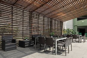 Capitalia Living - Apartments - Santa Fe