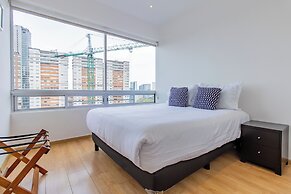 Capitalia Living - Apartments - Santa Fe