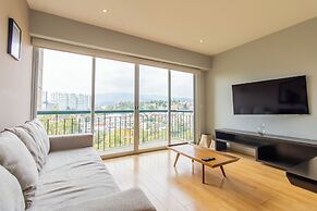 Capitalia Living - Apartments - Santa Fe