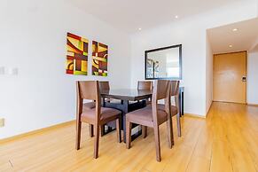 Capitalia Living - Apartments - Santa Fe