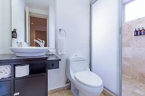 Capitalia Living - Apartments - Santa Fe