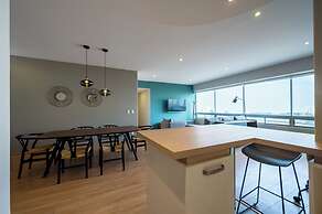 Capitalia Living - Apartments - Santa Fe