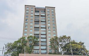 Capitalia Living - Apartments - Santa Fe