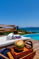 GRINGOS BOUTIQUE HOTEL