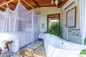 GRINGOS BOUTIQUE HOTEL