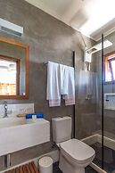 GRINGOS BOUTIQUE HOTEL