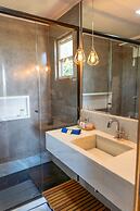 GRINGOS BOUTIQUE HOTEL