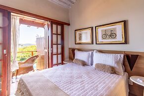 GRINGOS BOUTIQUE HOTEL