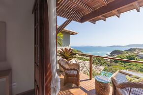 GRINGOS BOUTIQUE HOTEL