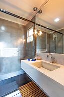 GRINGOS BOUTIQUE HOTEL