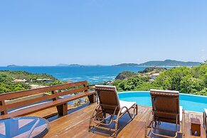 GRINGOS BOUTIQUE HOTEL