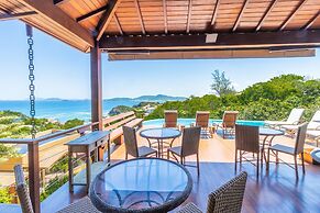 GRINGOS BOUTIQUE HOTEL