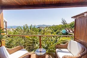 GRINGOS BOUTIQUE HOTEL