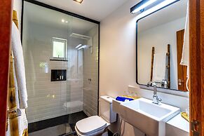 GRINGOS BOUTIQUE HOTEL