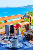 GRINGOS BOUTIQUE HOTEL