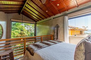 GRINGOS BOUTIQUE HOTEL