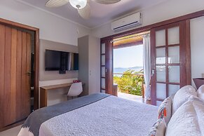 GRINGOS BOUTIQUE HOTEL