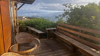 GRINGOS BOUTIQUE HOTEL