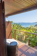 GRINGOS BOUTIQUE HOTEL