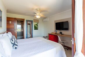 GRINGOS BOUTIQUE HOTEL