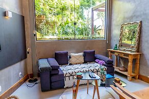 GRINGOS BOUTIQUE HOTEL