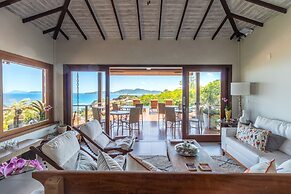 GRINGOS BOUTIQUE HOTEL