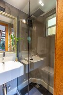 GRINGOS BOUTIQUE HOTEL