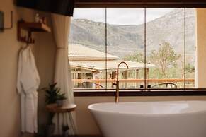 Euetu na Lapinha da Serra