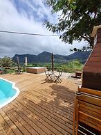 Euetu na Lapinha da Serra