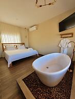 Euetu na Lapinha da Serra