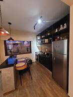 Euetu na Lapinha da Serra