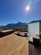 Euetu na Lapinha da Serra