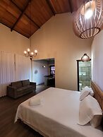 Euetu na Lapinha da Serra