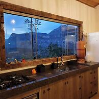 Euetu na Lapinha da Serra