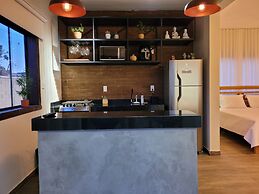 Euetu na Lapinha da Serra