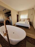 Euetu na Lapinha da Serra