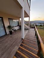 Euetu na Lapinha da Serra