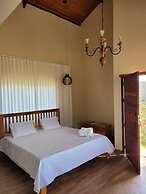 Euetu na Lapinha da Serra