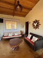 Euetu na Lapinha da Serra