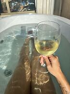 Euetu na Lapinha da Serra