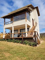 Euetu na Lapinha da Serra