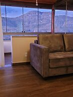 Euetu na Lapinha da Serra