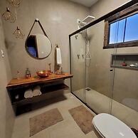 Euetu na Lapinha da Serra