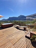 Euetu na Lapinha da Serra